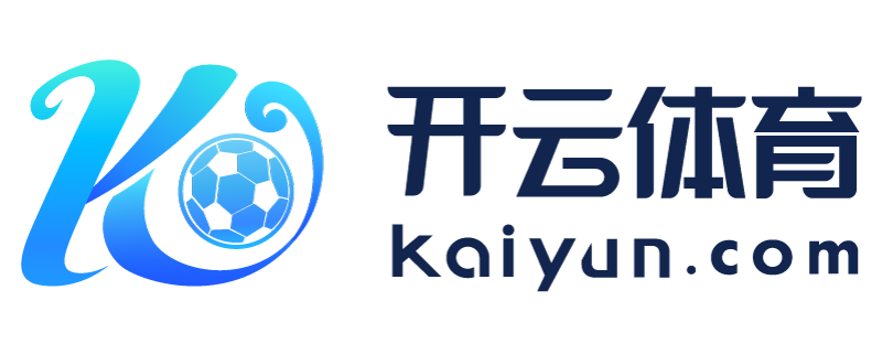 云南省奉化市开元官网888